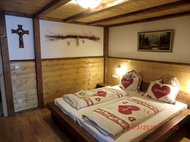 Hotel Anneliese image