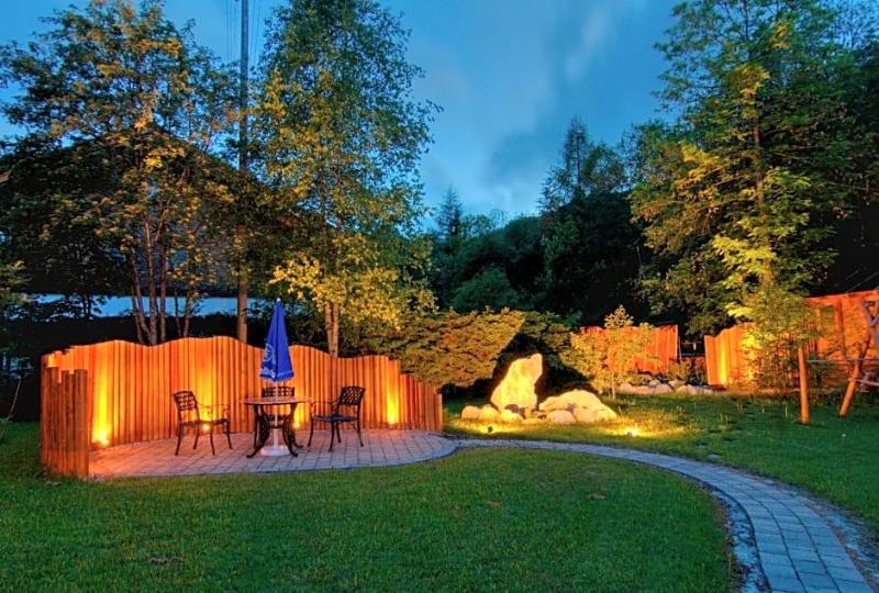 Hotel Anneliese image