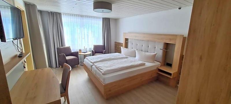 Hotel Anneliese image