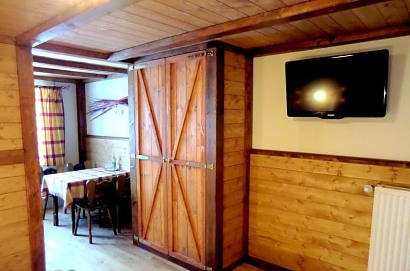 Hotel Anneliese image