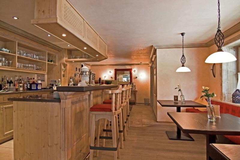 Hotel Anneliese image