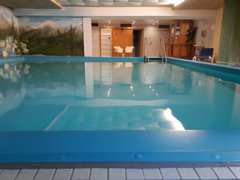 Hotel Anneliese image
