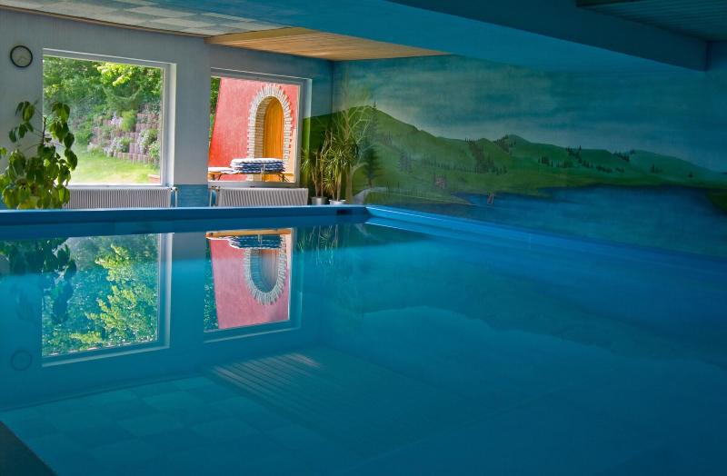 Hotel Anneliese image