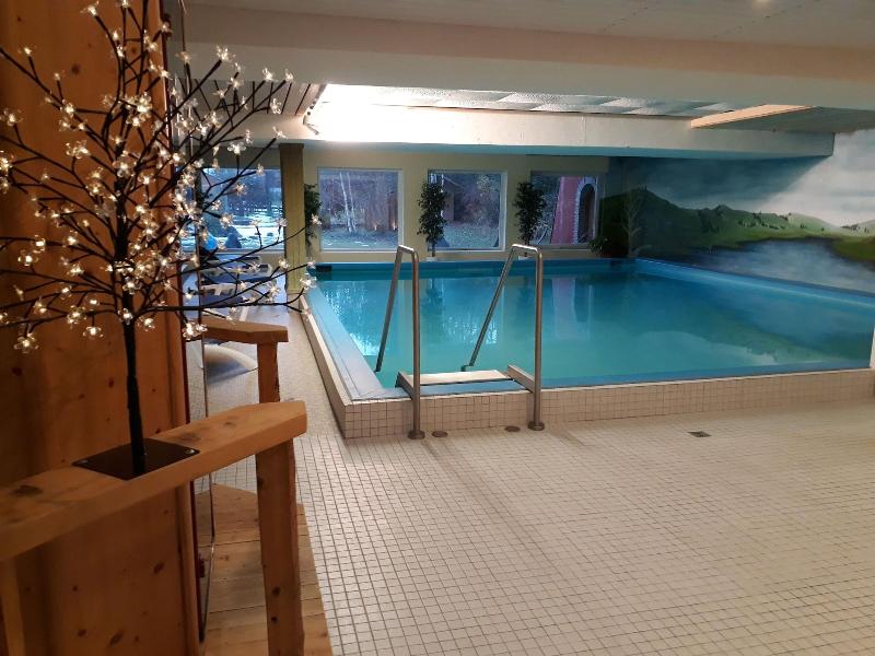 Hotel Anneliese image