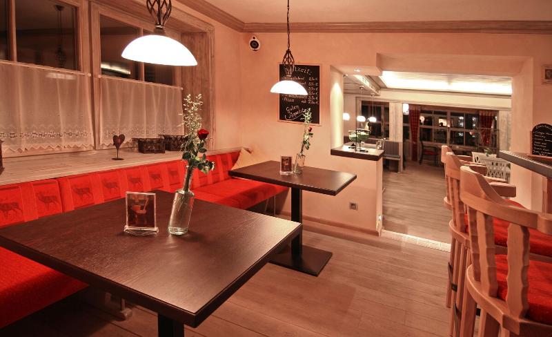 Hotel Anneliese image