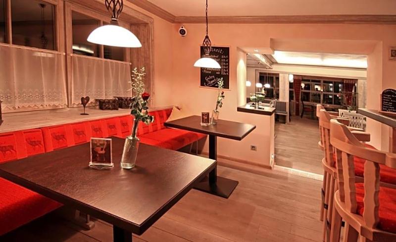 Hotel Anneliese image
