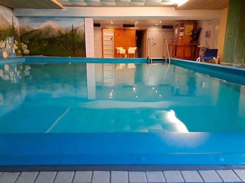 Hotel Anneliese image