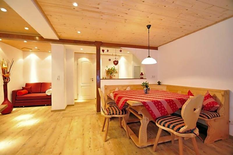 Hotel Anneliese image