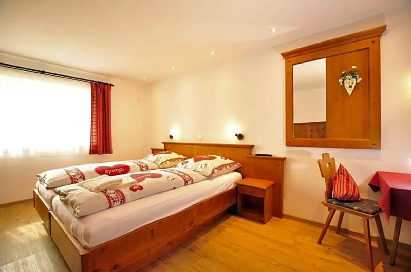 Hotel Anneliese image