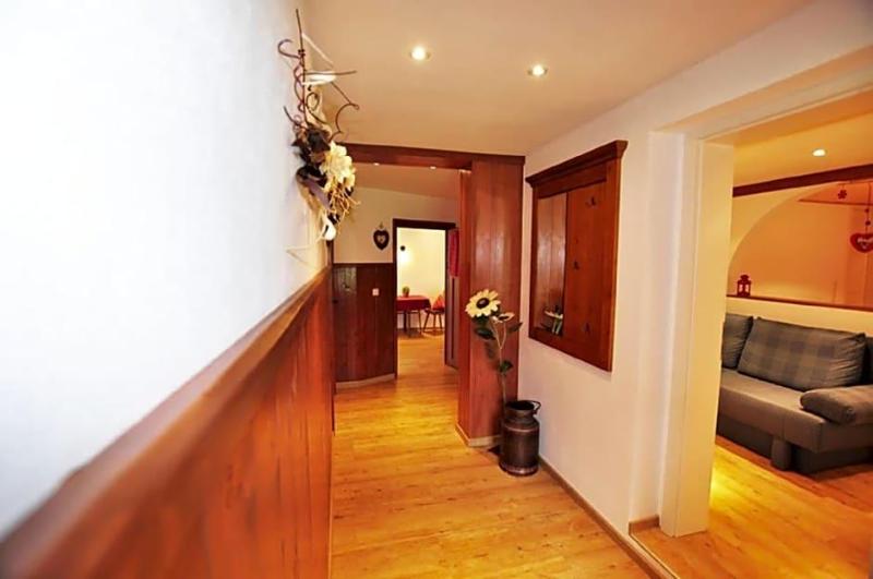 Hotel Anneliese image