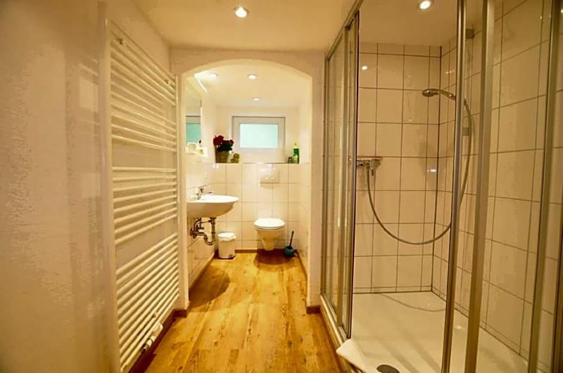 Hotel Anneliese image