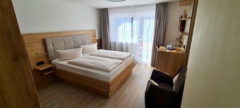 Hotel Anneliese image
