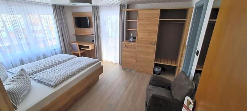 Hotel Anneliese image