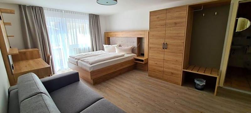 Hotel Anneliese image