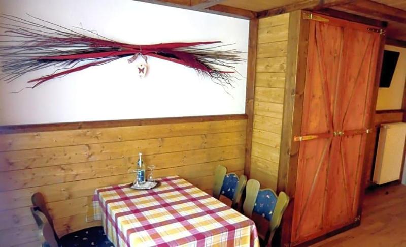 Hotel Anneliese image