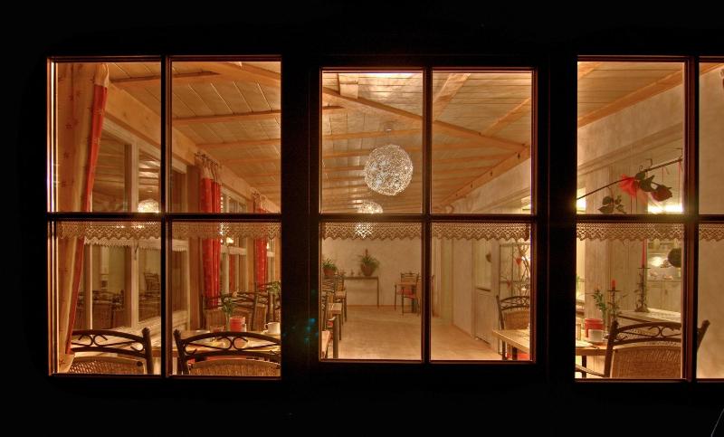 Hotel Anneliese image