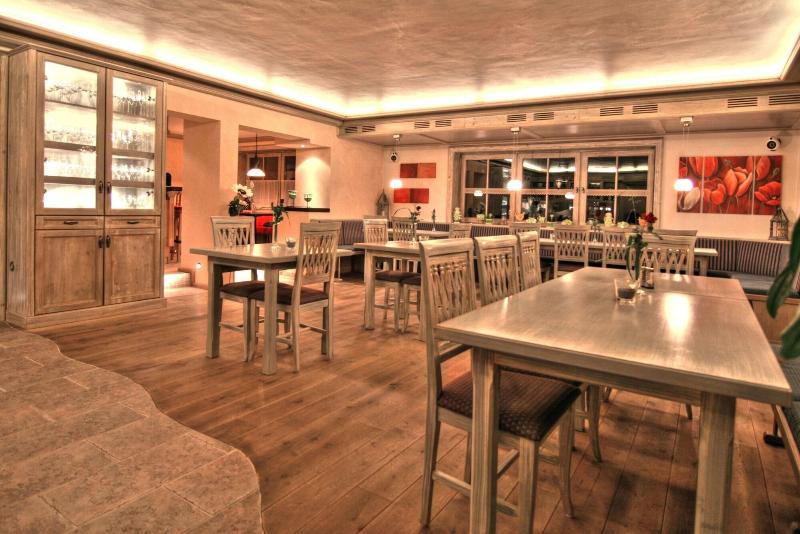 Hotel Anneliese image