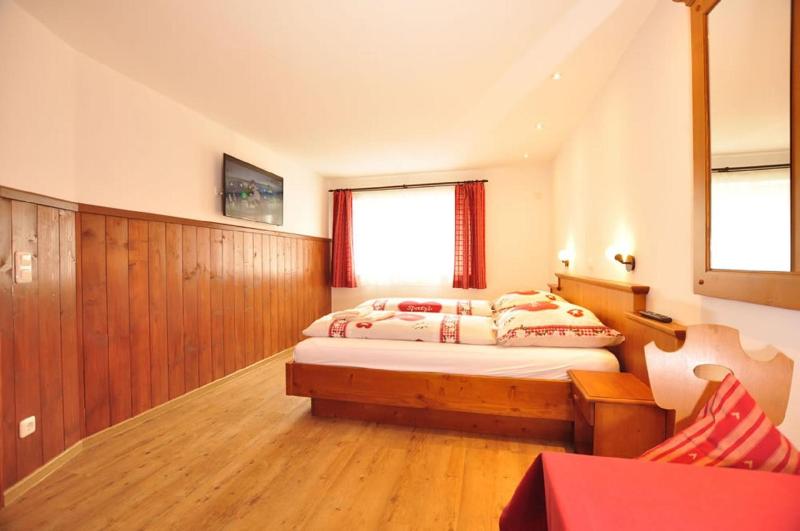 Hotel Anneliese image