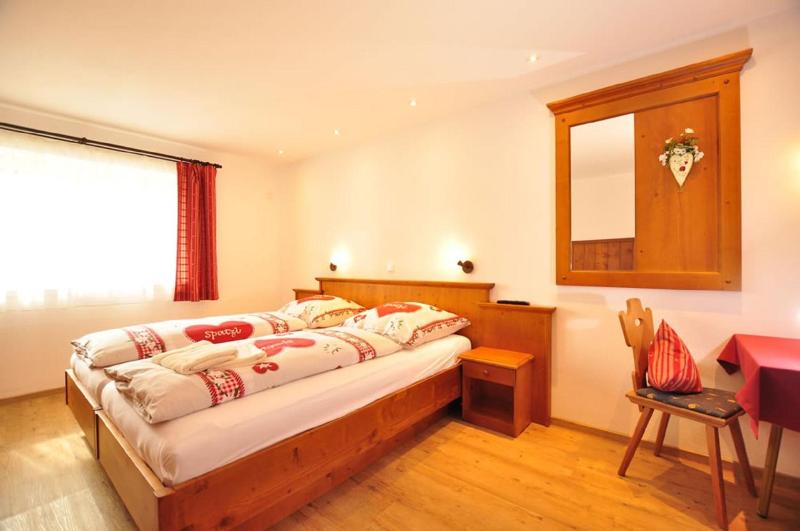 Hotel Anneliese image