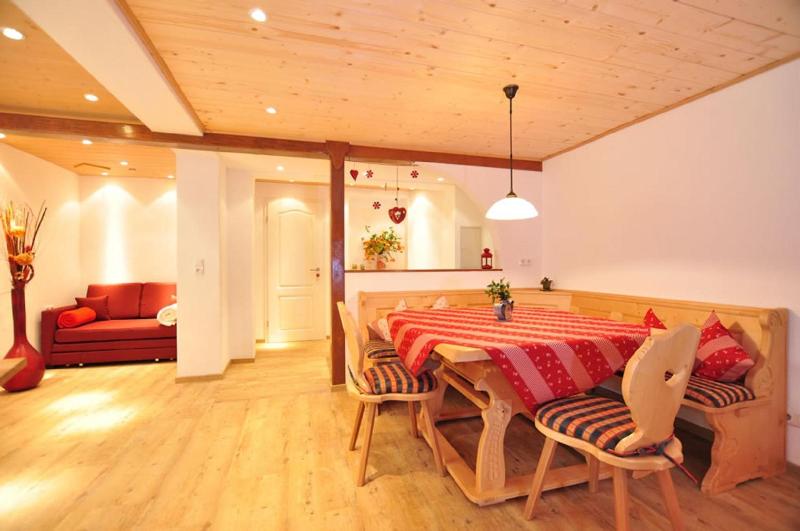 Hotel Anneliese image