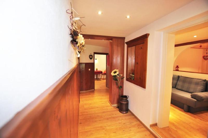 Hotel Anneliese image