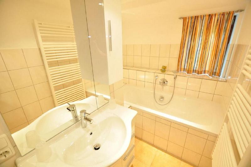 Hotel Anneliese image