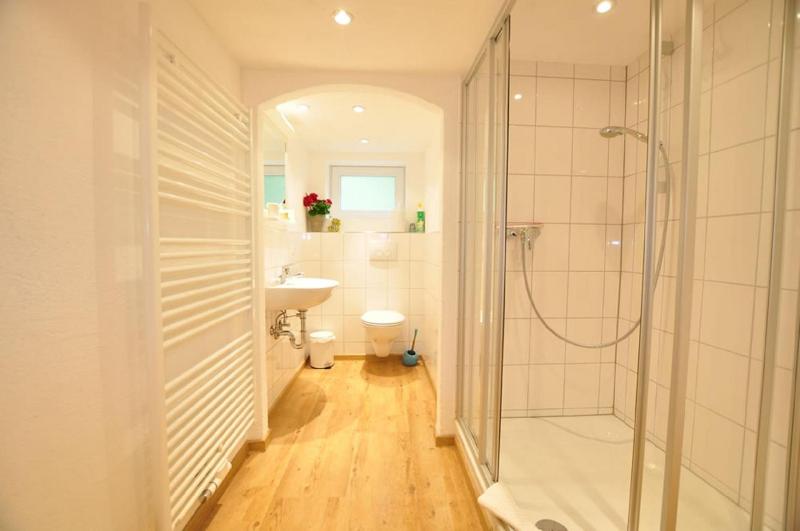 Hotel Anneliese image