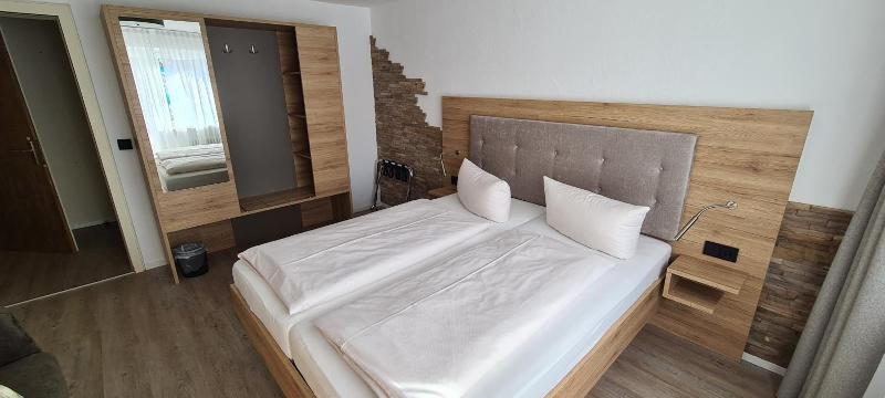 Hotel Anneliese image
