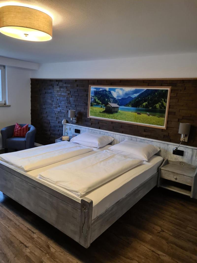 Hotel Anneliese image