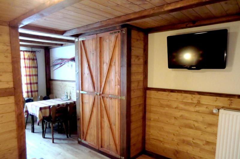 Hotel Anneliese image