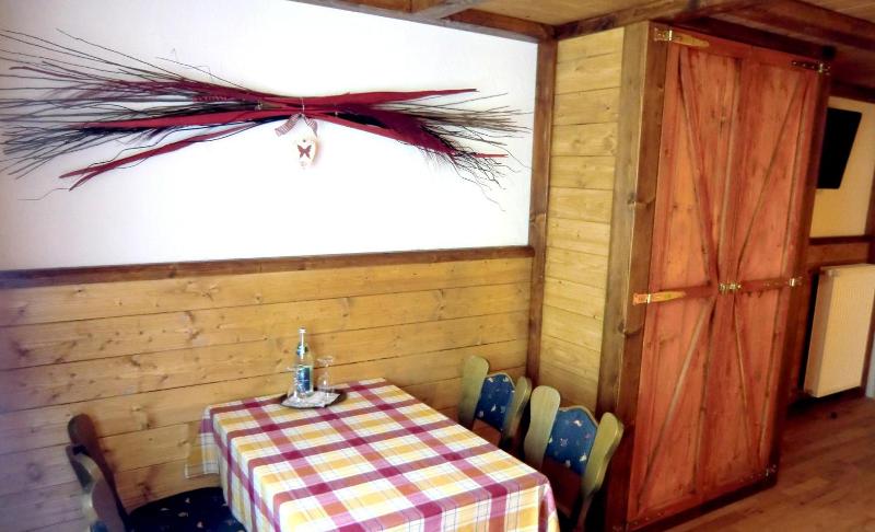 Hotel Anneliese image