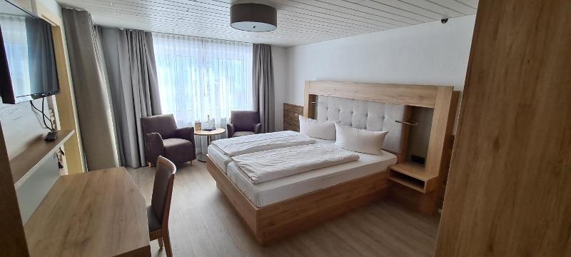 Hotel Anneliese image