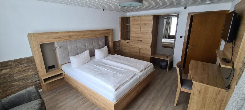Hotel Anneliese image