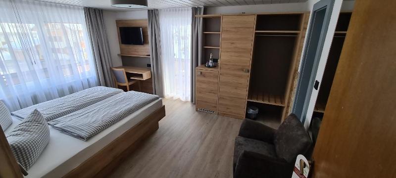 Hotel Anneliese image