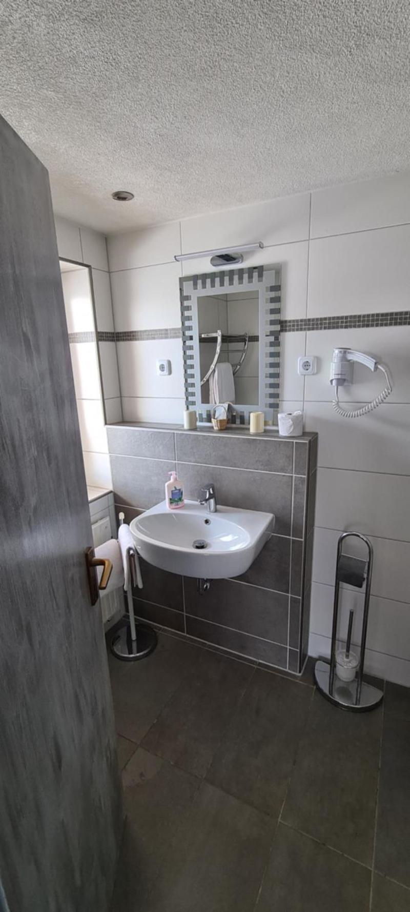 Hotel Anneliese image