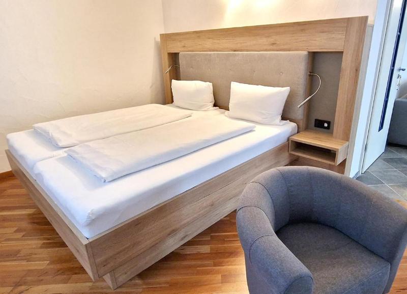 Hotel Anneliese image