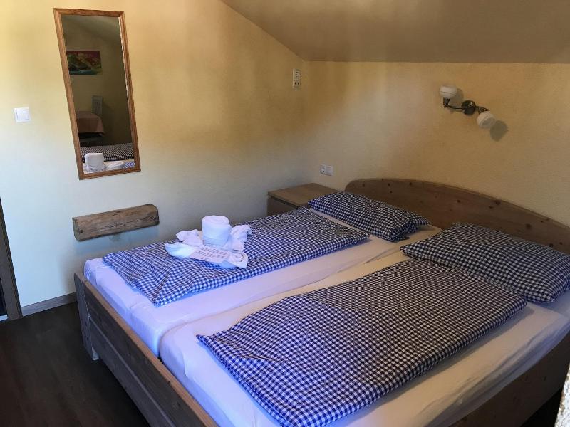Hotel Anneliese image