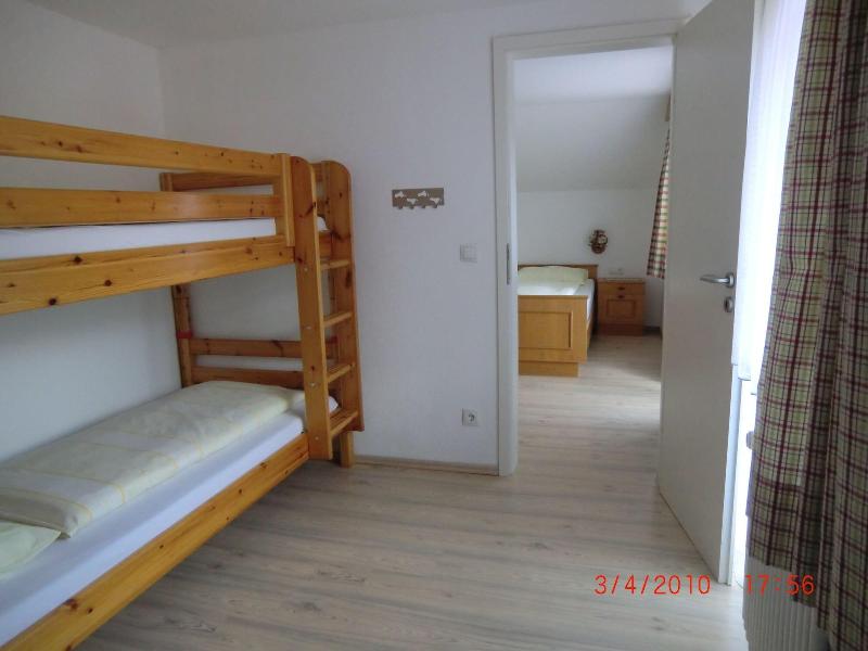 Hotel Anneliese image