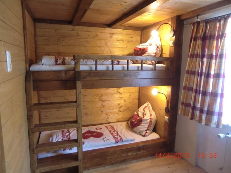 Hotel Anneliese image