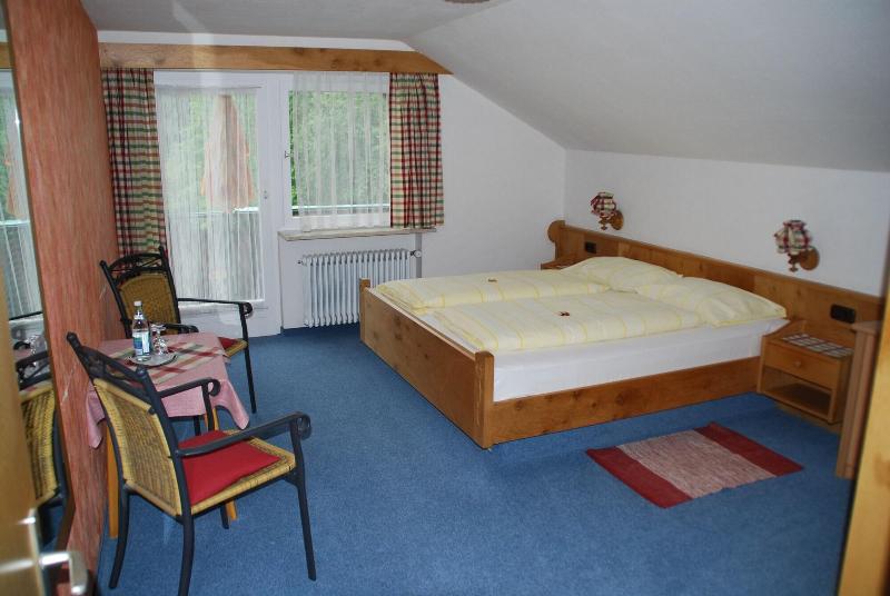 Hotel Anneliese image