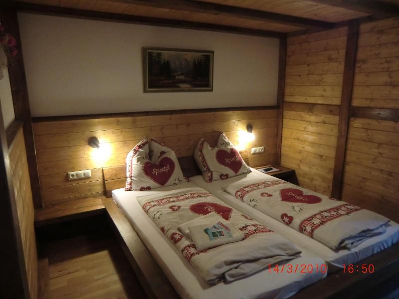 Hotel Anneliese image