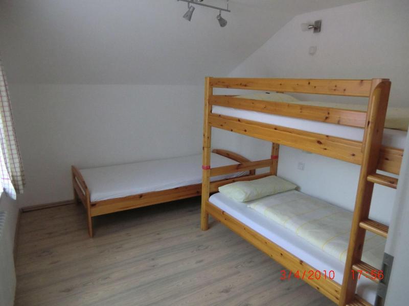 Hotel Anneliese image