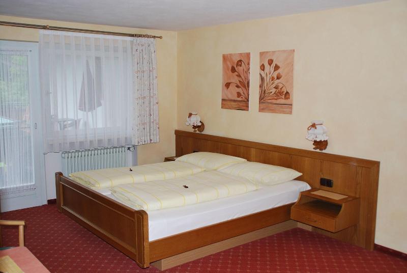 Hotel Anneliese image