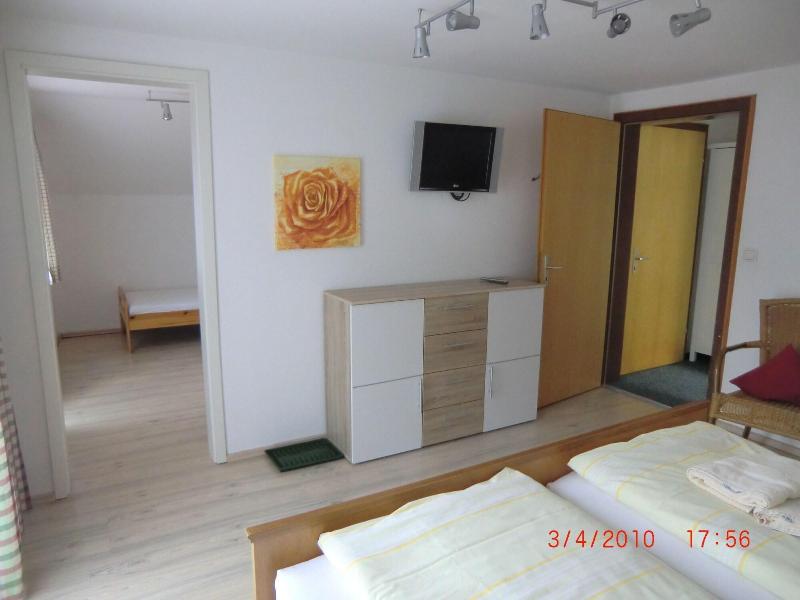 Hotel Anneliese image