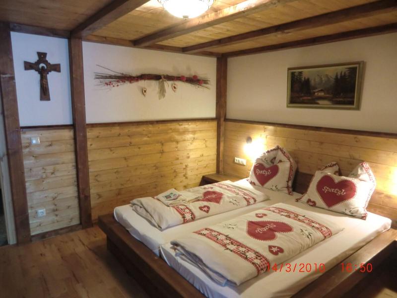 Hotel Anneliese image