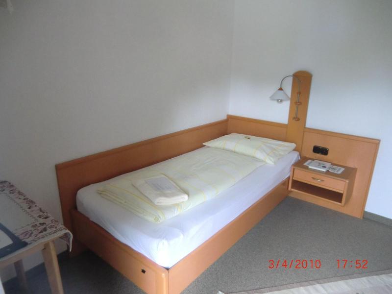 Hotel Anneliese image