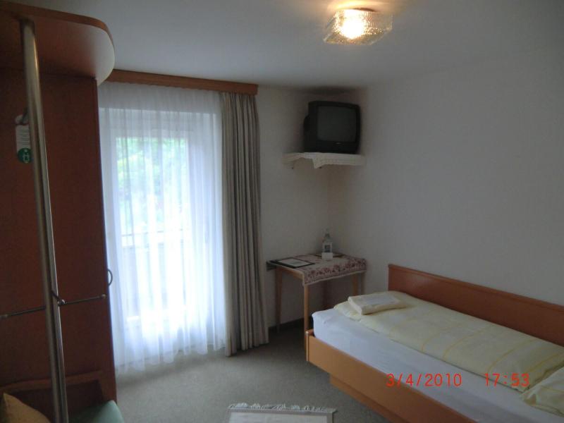 Hotel Anneliese image