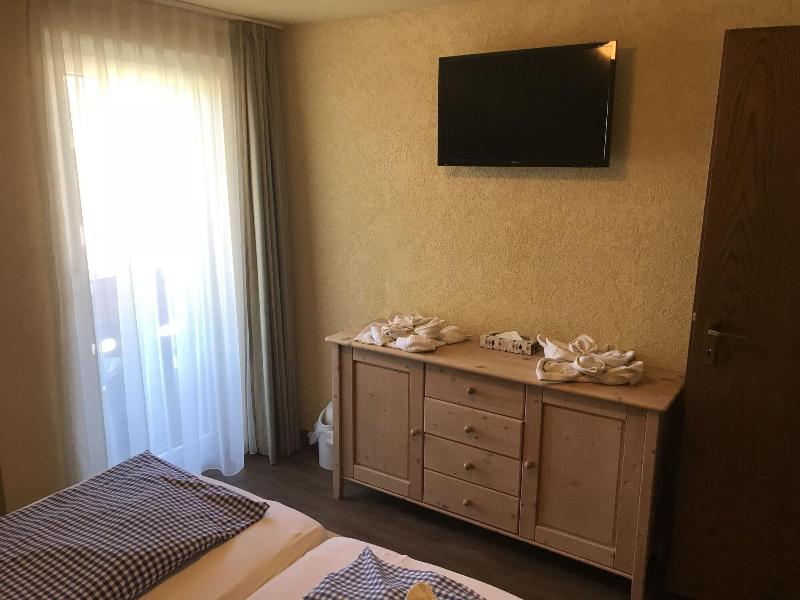 Hotel Anneliese image