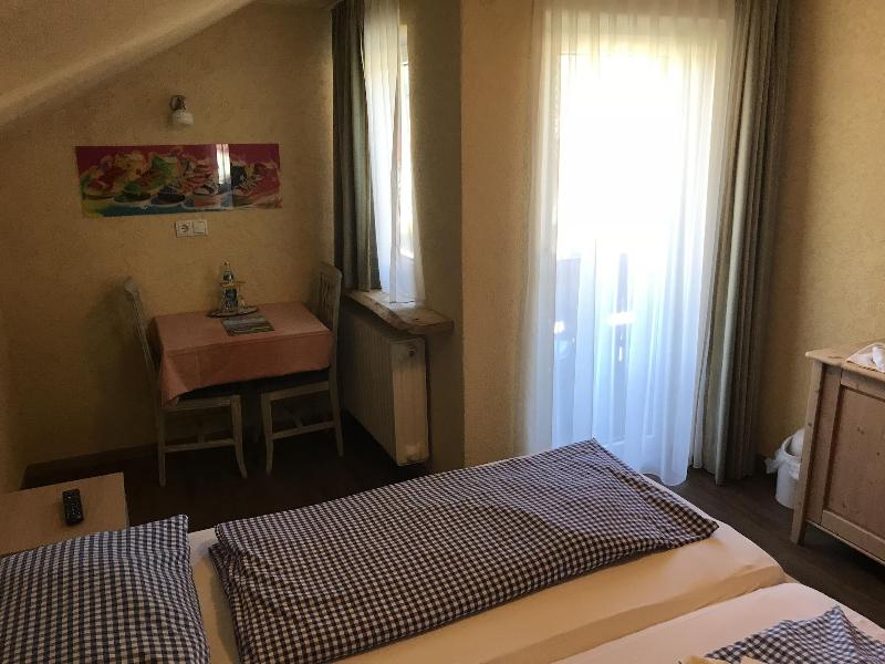Hotel Anneliese image
