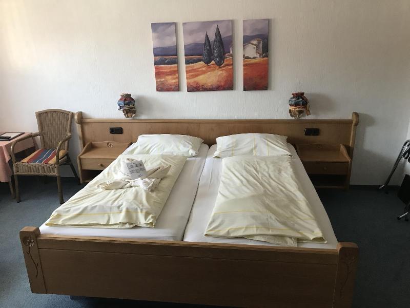 Hotel Anneliese image
